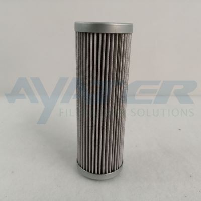 01.E170.6VG.HR.E.P(1)