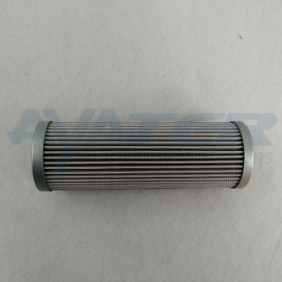 01.E170.6VG.HR.E.P(3)
