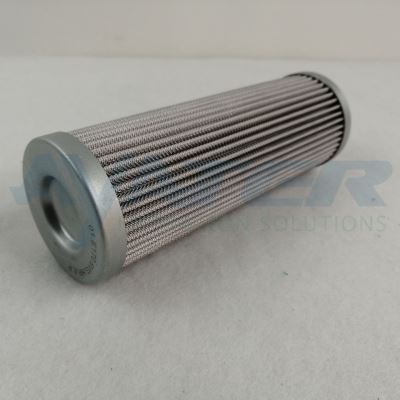 01.E170.6VG.HR.E.P(4)