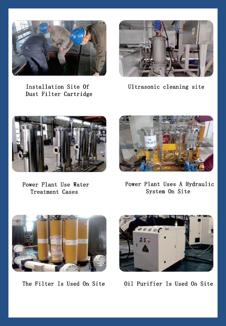 product-750-1080 product-750-1080