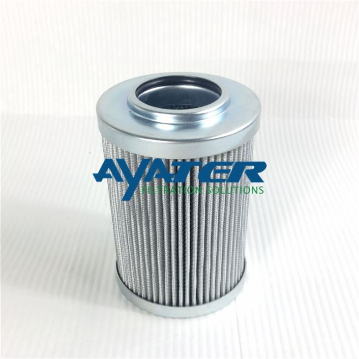 MP Filtri HP3201A10AH