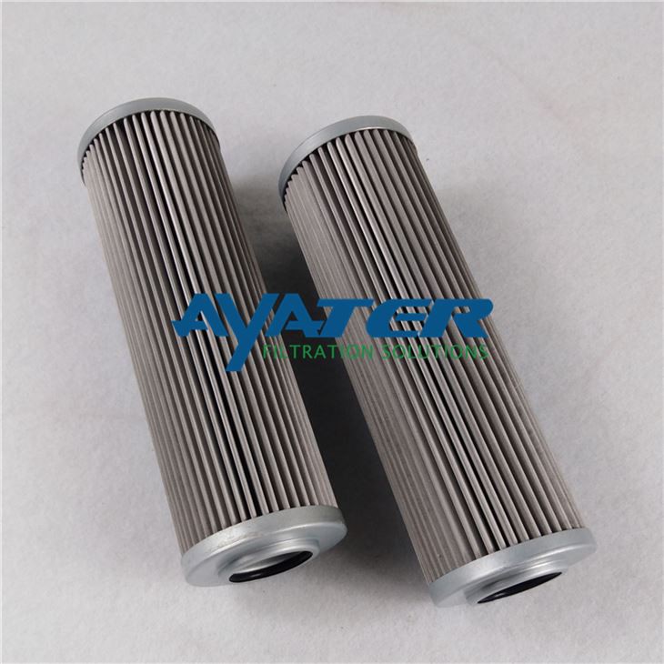 فیلتراسیون Plasser HY-S501.560.150ES
