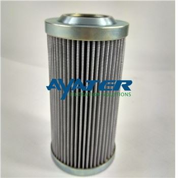 تعویض Bosch Rexroth R928006818