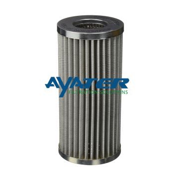 شرکت فیلتر Donaldson P171664