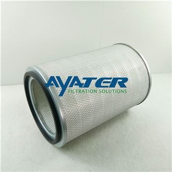 فیلتر هوا گاردنر دنور 2117151