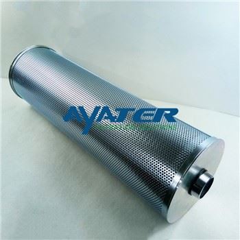 فیلتر Ingersoll Rand 43083427 Demister