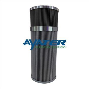 توربین بادی MAHLE فیلتر H1300RN2010/SONDER WK