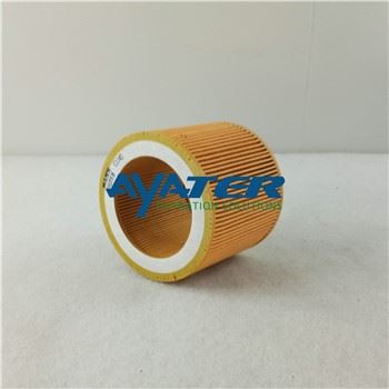 مان ایر فیلتر عنصر C1140
