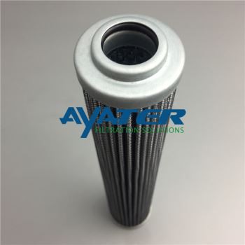 فیلترهای فشار بالا پارکر PR 4531 Q