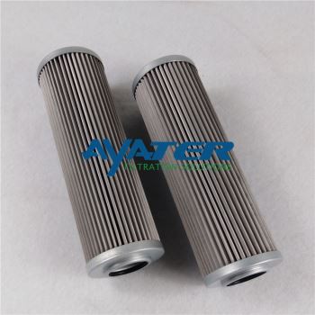 فیلتراسیون Plasser HY-S501.560.150ES