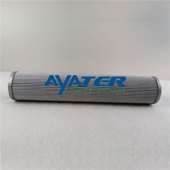 فیلتر جایگزین Rexroth R928006717