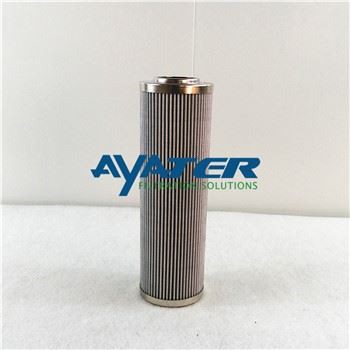 فیلتر جایگزینی Rexroth R928006899