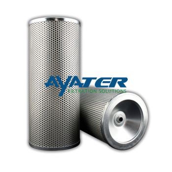 Sofima Filter RC 320 FD 1  قیمت