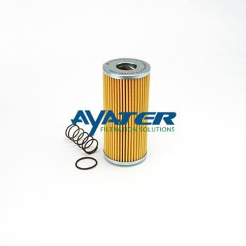فیلترهای صنعتی Sofima CRE050CV1