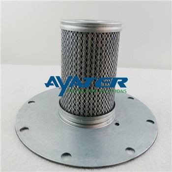 Sullair هوا جدا کننده نفت 02250100-756