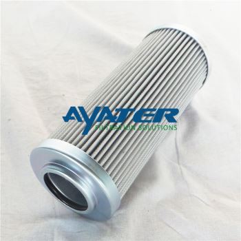 فیلتر Taisei Kogyo PG-UL-08A-100W