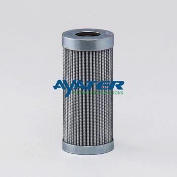 UFI Filter Cross Reference EPB21NHA