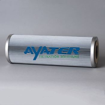 Voks Filtration C6370467