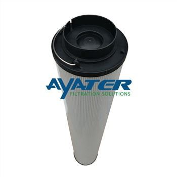 فیلتر گیربکس توربین بادی 2600R010BN4HC / -B4-KE50