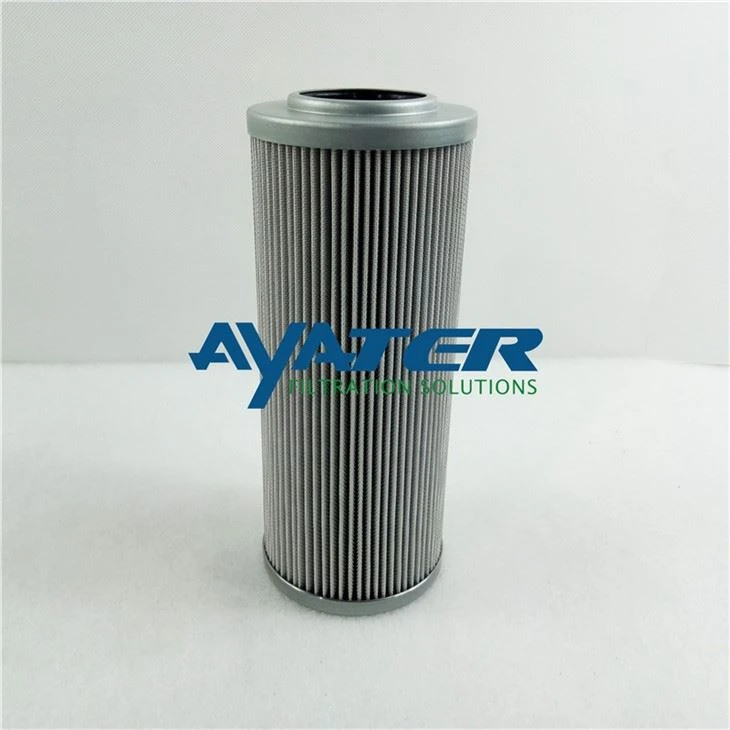 فیلتر Taisei Kogyo UL-10-12A-20U