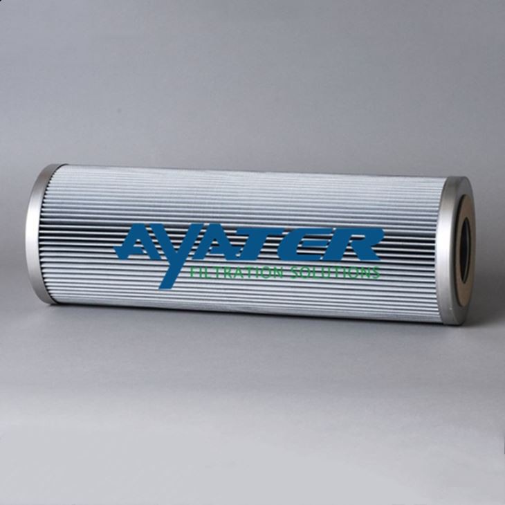 Voks Filtration C6370467