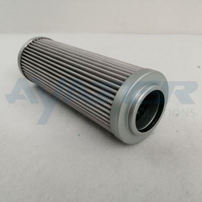 عنصر فیلتر هیدرولیک 01.E170.6VG.HR.EP