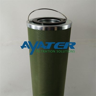 K3100 عنصر فیلتر
