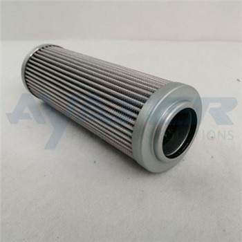 عنصر فیلتر هیدرولیک 01.E170.6VG.HR.EP