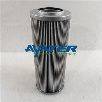 تایسی کوگیو فیلتر UL-16A-10U