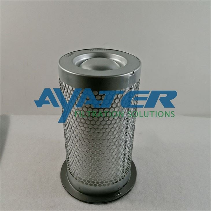 5570200305 جدا کننده روغن