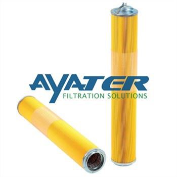 7608089 Filter Cartridge