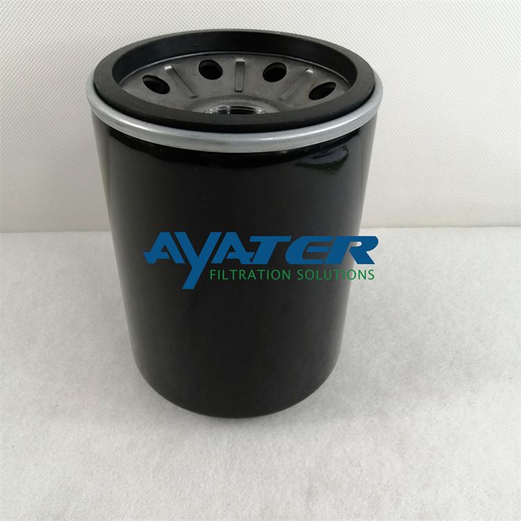 فیلتر چرخشی 941191