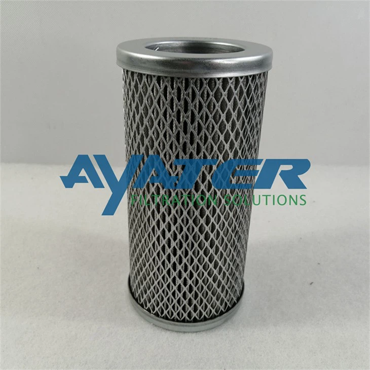 فیلتر جایگزین برای Indufil INR-Z-220-API-PF25-V