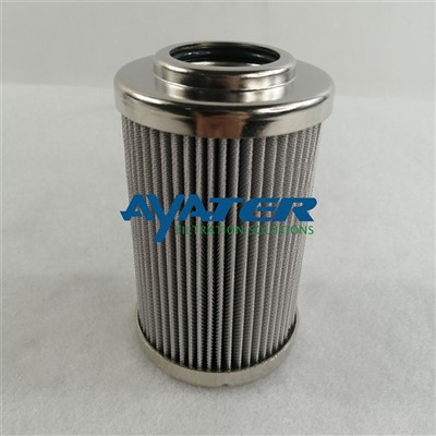 0160D003BH4HC عنصر فیلتر روغن هیدرولیک