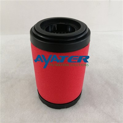 عنصر فیلتر 2010XP