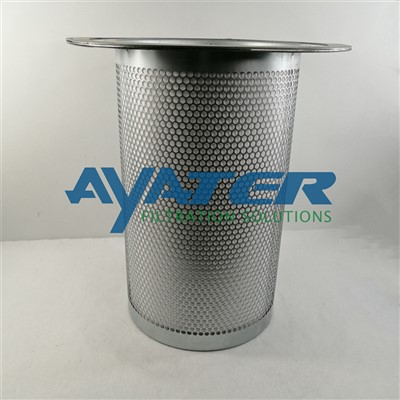 92765783 جدا کننده روغن
