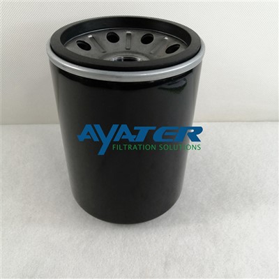 فیلتر چرخشی 941191