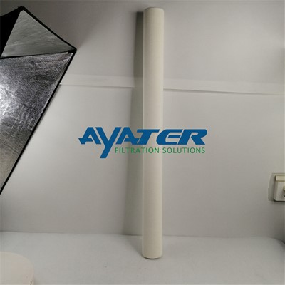 عنصر فیلتر JB336-C-75