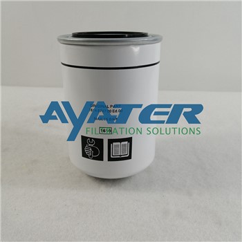 المنت فیلتر روغن 1614874799