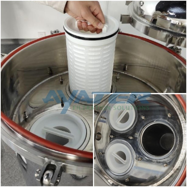 product-750-750